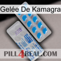 Gelée De Kamagra new15
